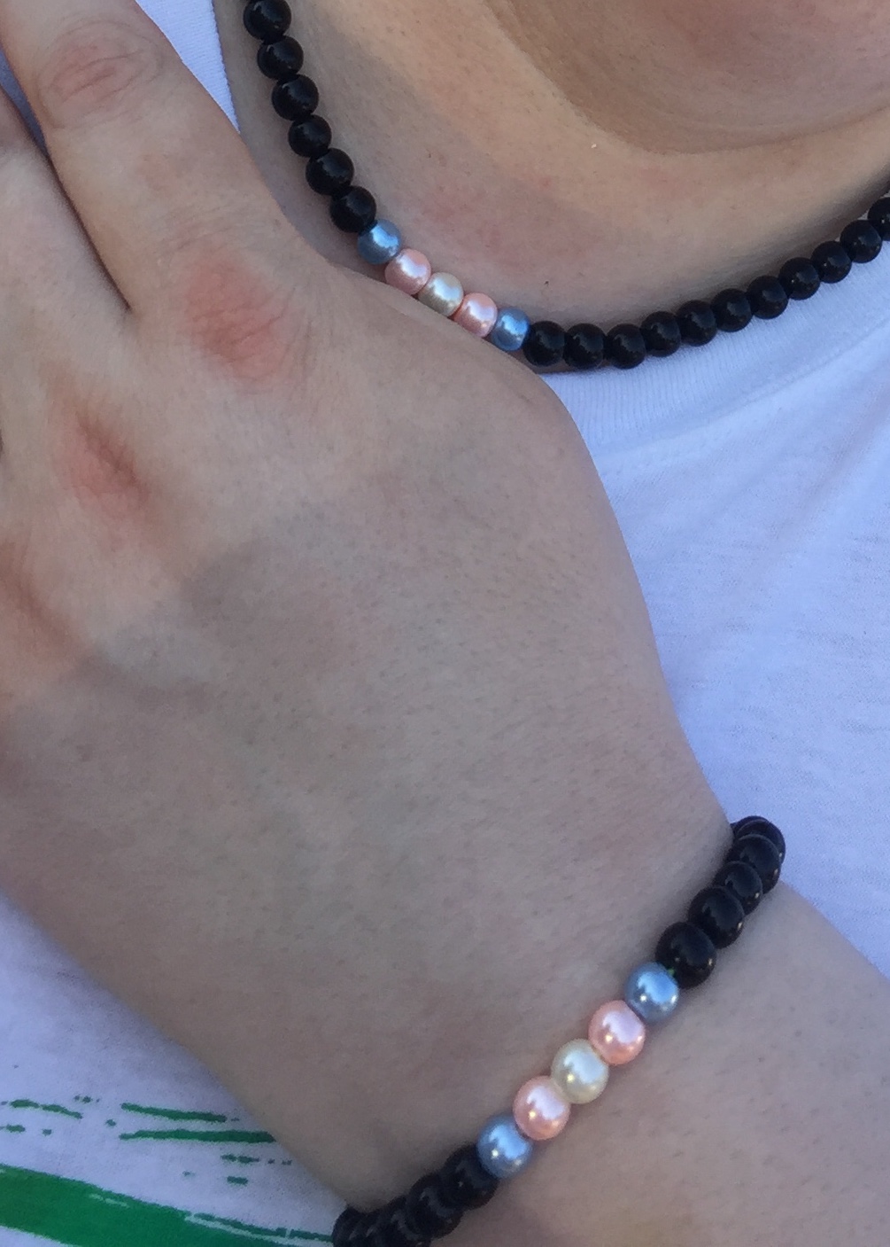 203BCCA3-3611-4CB5-8DED-99A83D161138