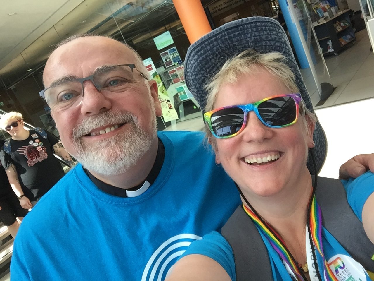 92DDFDFA-F329-4F4C-BED9-277131285D35